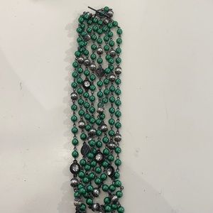 VSA GREEN PEARL MAGDALENA